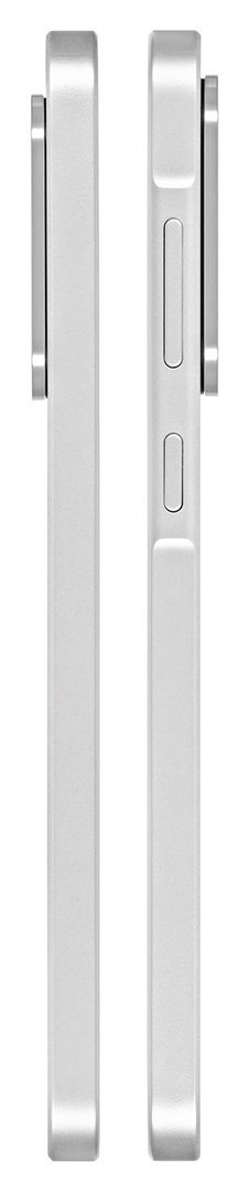 Samsung Samsung Galaxy A36 (A366) 5G DS. 8/256GB White