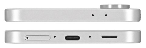 Samsung Samsung Galaxy A36 (A366) 5G DS. 8/256GB White