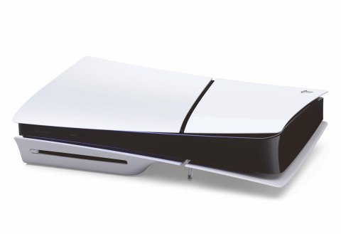Sony Konsola Sony PlayStation 5 Slim 1TB+Fortnite (WYPRZEDAŻ)