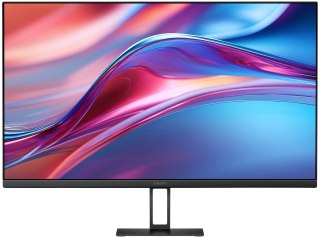 Xiaomi Monitor Xiaomi 27" IPS A27Qi 100Hz