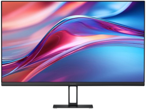 Xiaomi Monitor Xiaomi 27" IPS A27Qi 100Hz