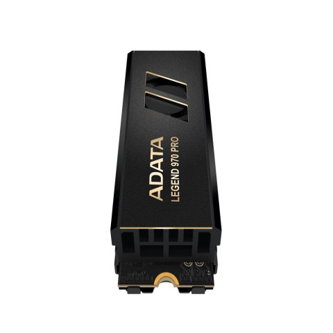 ADATA Dysk SSD ADATA Legend 970 Pro 4TB Color Box HSK