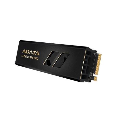 ADATA Dysk SSD ADATA Legend 970 Pro 4TB Color Box HSK