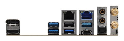 Asrock Płyta główna Asrock Z790M-ITX WiFi