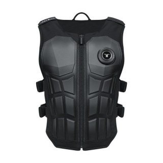 BHaptics Kamizelka haptyczna bHaptics TactSuit Pro