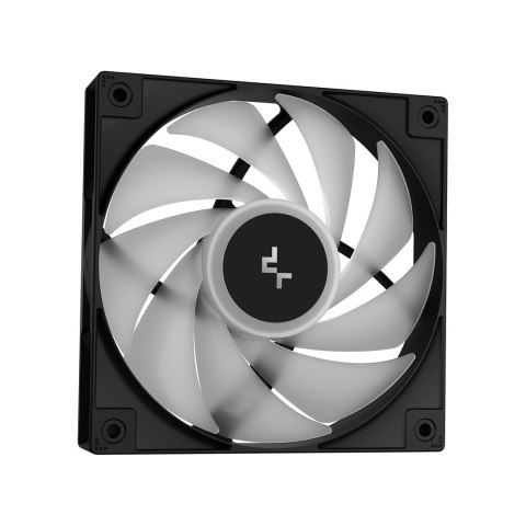 DEEPCOOL Chłodzenie wodne DeepCool LE360 V2