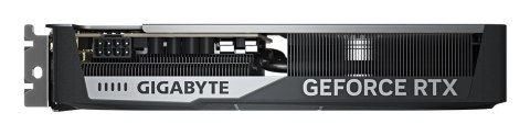Gigabyte Karta graficzna Gigabyte GeForce RTX 5060 Ti EAGLE OC 8GB