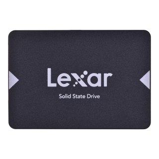 Lexar Dysk SSD Lexar NS100 1TB 2,5" SATA