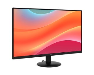 MSI Monitor MSI PRO MP252L
