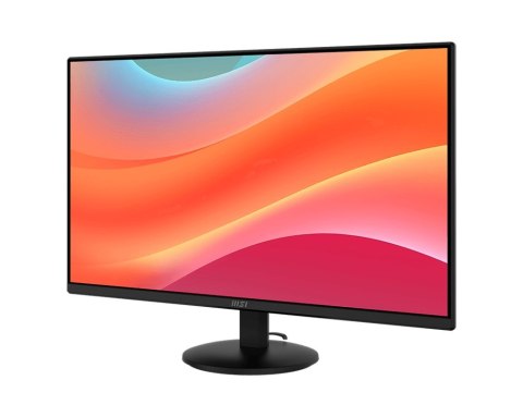 MSI Monitor MSI PRO MP252L