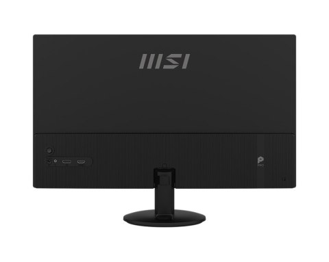 MSI Monitor MSI PRO MP252L