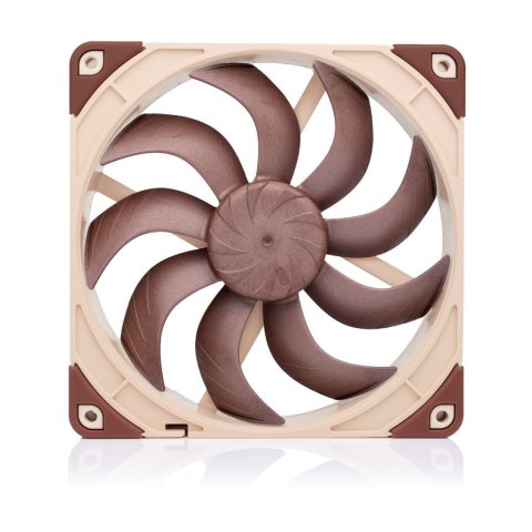 Noctua Wentylator NOCTUA 140mm NF-A14x25 G2 PWM