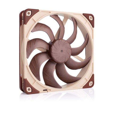 Noctua Wentylator NOCTUA 140mm NF-A14x25 G2 PWM