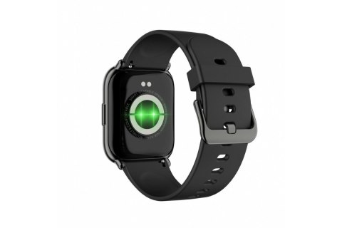 Oromed Smartwatch ORO FIT PRO GT BLACK Oromed