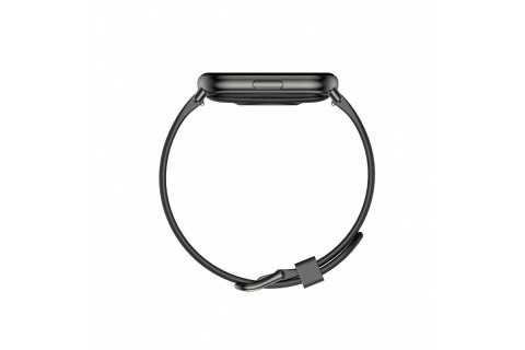 Oromed Smartwatch ORO FIT PRO GT BLACK Oromed