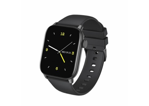 Oromed Smartwatch ORO SMART FIT 5 Oromed