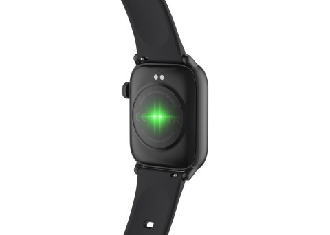 Oromed Smartwatch ORO SMART FIT 5 Oromed