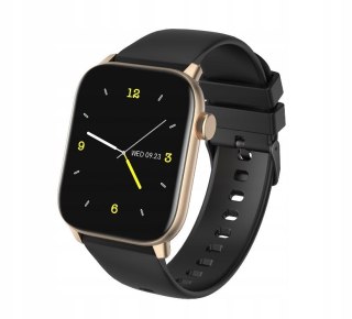 Oromed Smartwatch ORO SMART FIT 6 Oromed