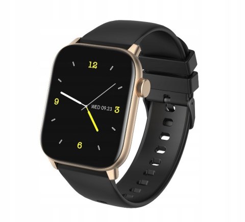 Oromed Smartwatch ORO SMART FIT 6 Oromed