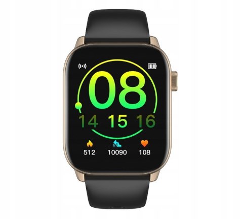Oromed Smartwatch ORO SMART FIT 6 Oromed