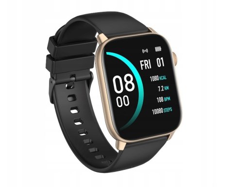 Oromed Smartwatch ORO SMART FIT 6 Oromed