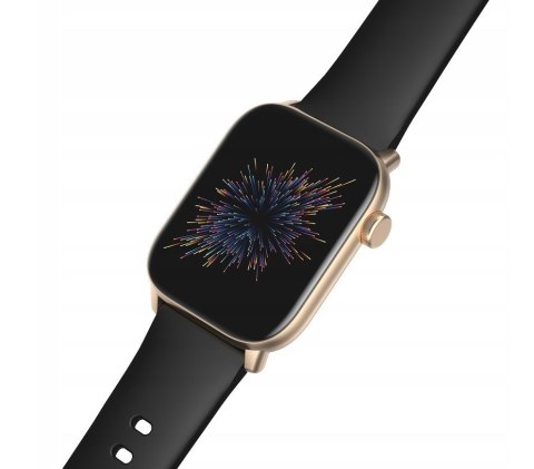 Oromed Smartwatch ORO SMART FIT 6 Oromed