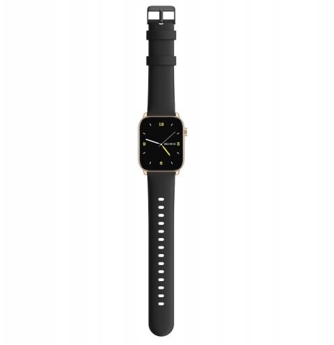 Oromed Smartwatch ORO SMART FIT 6 Oromed