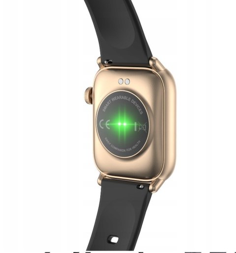 Oromed Smartwatch ORO SMART FIT 6 Oromed