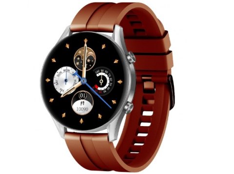 Oromed Smartwatch ORO-SMART FIT8 PRO Oromed