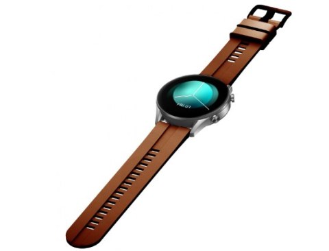 Oromed Smartwatch ORO-SMART FIT8 PRO Oromed