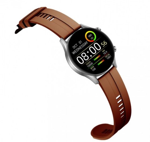 Oromed Smartwatch ORO-SMART FIT8 PRO Oromed