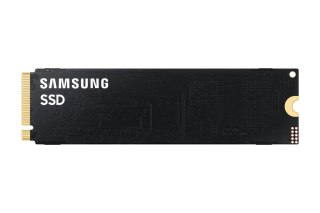 Samsung Dysk SSD Samsung 9100 PRO 2TB NVMe M.2 PCIe 5.0