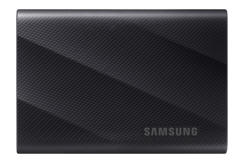 Samsung Dysk SSD Samsung T9 4TB MU-PG4T0B/EU