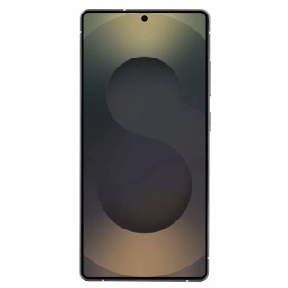 Samsung Samsung Galaxy S25 Ultra (S938) 5G 12/256GB Titanium Black