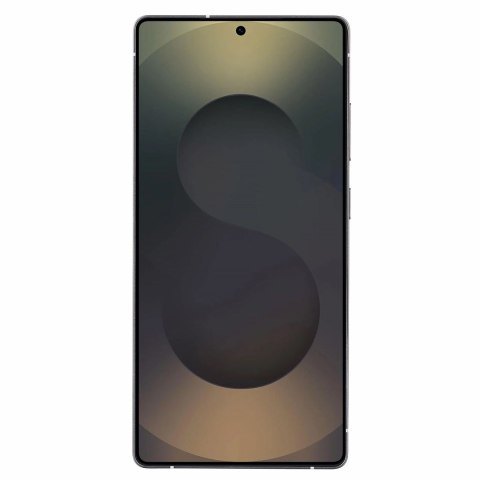 Samsung Samsung Galaxy S25 Ultra (S938) 5G 12/256GB Titanium Black