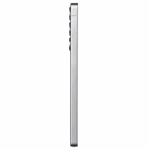 Samsung Samsung Galaxy S25 Ultra (S938) 5G 12/256GB Titanium Black