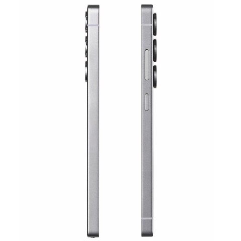 Samsung Samsung Galaxy S25 Ultra (S938) 5G 12/256GB Titanium Black