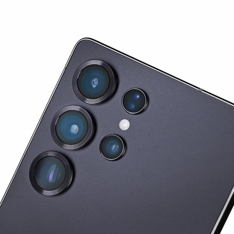 Samsung Samsung Galaxy S25 Ultra (S938) 5G 12/256GB Titanium Black