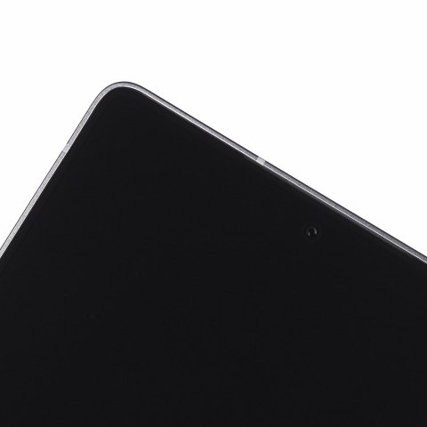 Samsung Samsung Galaxy S25 Ultra (S938) 5G 12/256GB Titanium Black