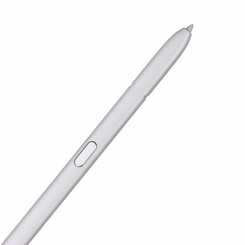 Samsung Samsung Galaxy S25 Ultra (S938) 5G 12/256GB Titanium Black