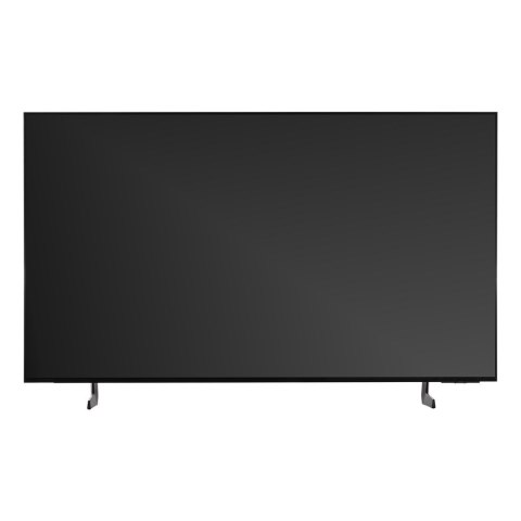 Samsung Telewizor Samsung QE55S85F OLED 55" 4K Ultra HD 120Hz Tizen Dolby Atmos Czarny