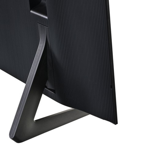 Samsung Telewizor Samsung QE55S85F OLED 55" 4K Ultra HD 120Hz Tizen Dolby Atmos Czarny