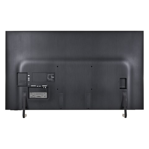 Samsung Telewizor Samsung QE55S85F OLED 55" 4K Ultra HD 120Hz Tizen Dolby Atmos Czarny