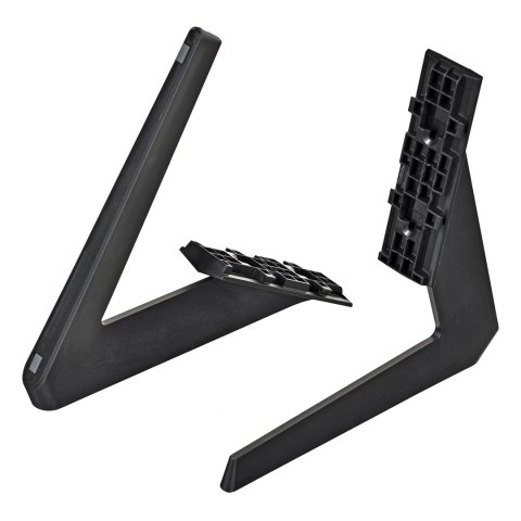 Samsung Telewizor Samsung QE55S85F OLED 55" 4K Ultra HD 120Hz Tizen Dolby Atmos Czarny