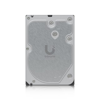 UBIQUITI Dysk twardy HDD Ubiquiti Enterprise 3.5" HDD, 8TB 3.5" 7200 SATA