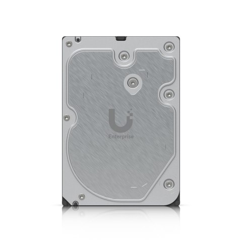 UBIQUITI Dysk twardy HDD Ubiquiti Enterprise 3.5" HDD, 8TB 3.5" 7200 SATA