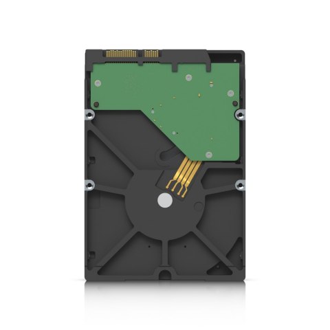 UBIQUITI Dysk twardy HDD Ubiquiti Enterprise 3.5" HDD, 8TB 3.5" 7200 SATA