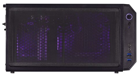 Actina Actina ENDORFY 12400F/32GB/1TB/RTX5060/600W