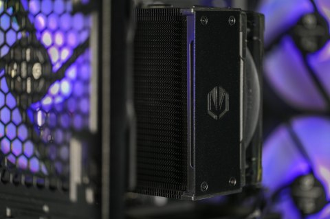 Actina Actina ENDORFY 8700F/32GB/1TB/RTX5060650W