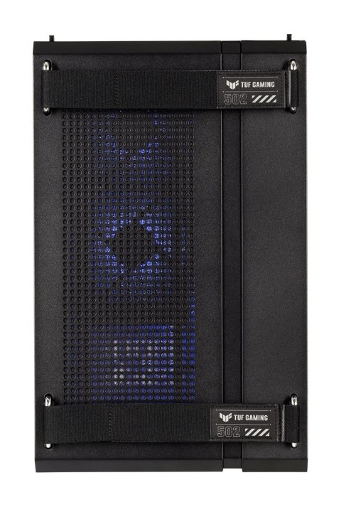 Actina Actina PBA 265KF/32GB/2TB/RTX5080/850W